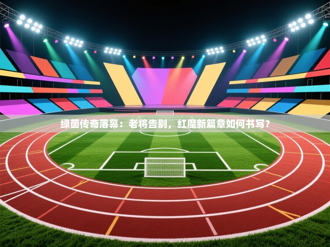 绿茵传奇落幕:老将告别,红魔新篇章如何书写? 第2张