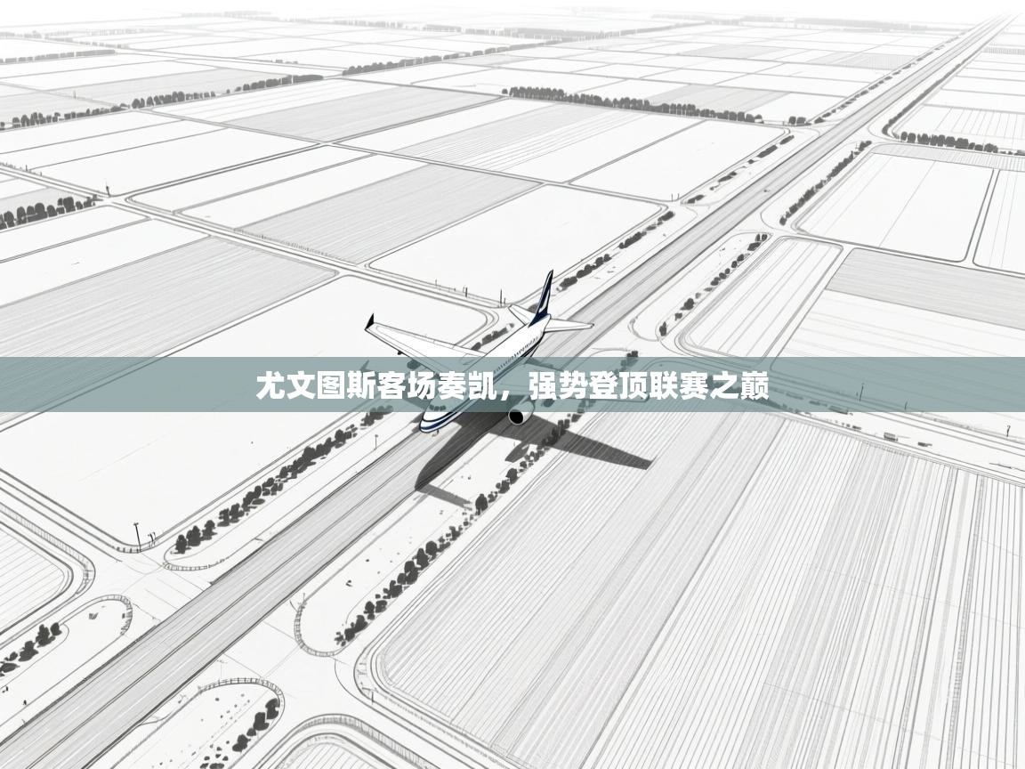 尤文图斯客场奏凯,强势登顶联赛之巅 第2张