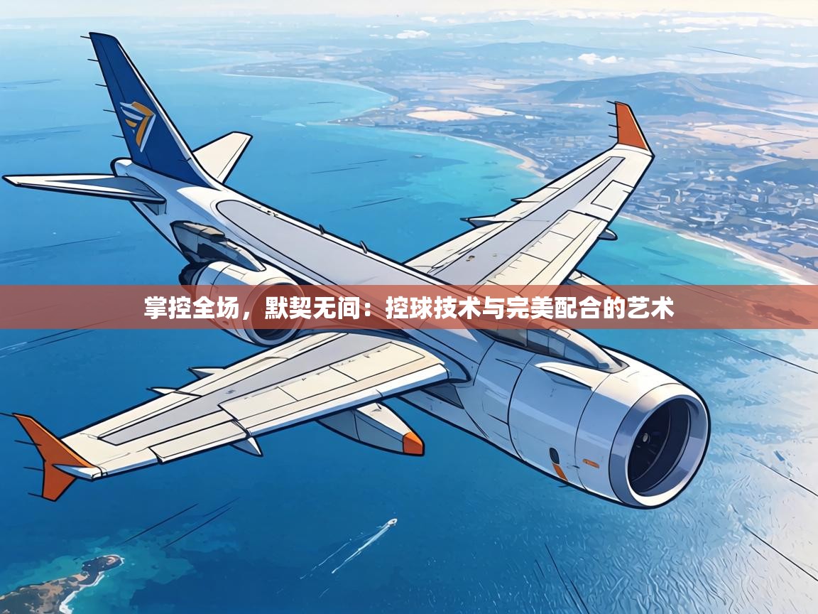 掌控全场,默契无间:控球技术与完美配合的艺术 第2张